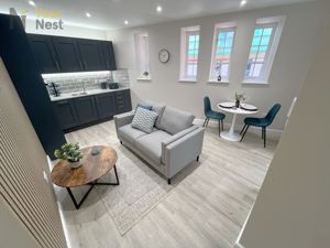 Photo 1- click for photo gallery